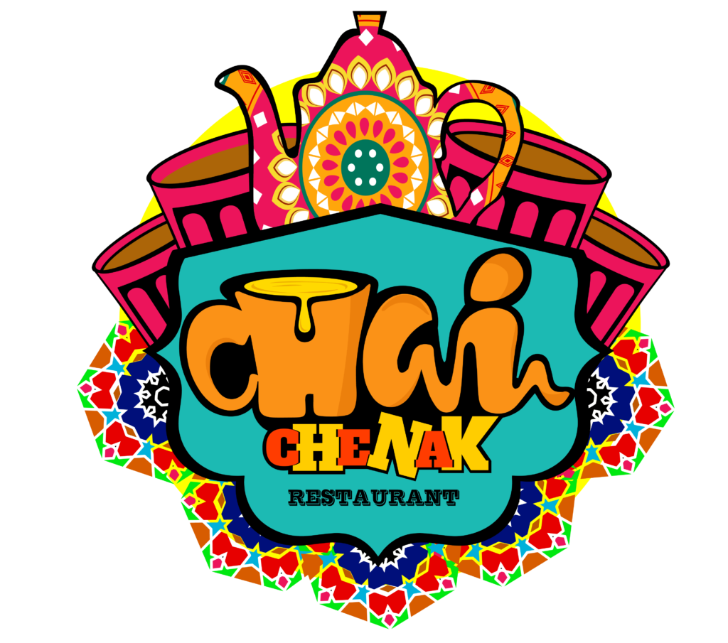 Chai Chenak